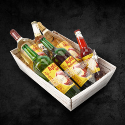 Kachel_Geschenk