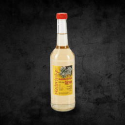 Kachel_Sirup
