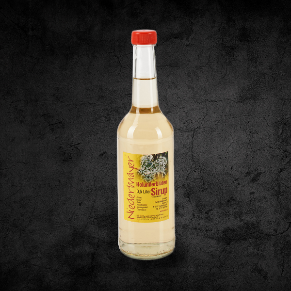 Kachel_Sirup