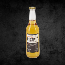 Kachel_Cider