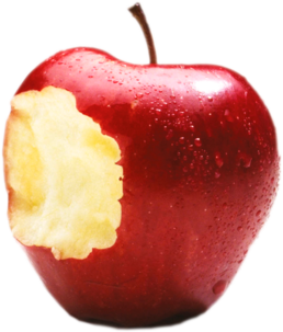 Apfel