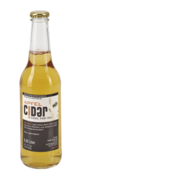 Flasche_Cider