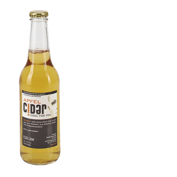 Flasche_Cider