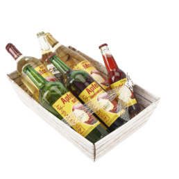 Geschenk