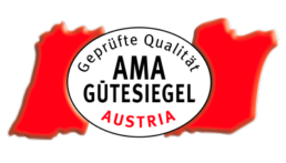 Gütesiegel anz