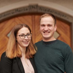 Niedermayer Geschäftsführer
