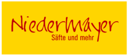 Niedermayer Logo