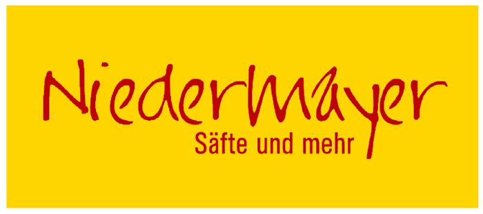 Niedermayer Logo