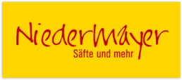 Niedermayer Logo