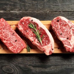 Niedermayer Rindfleisch