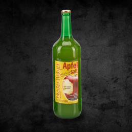 Kachel_Saft