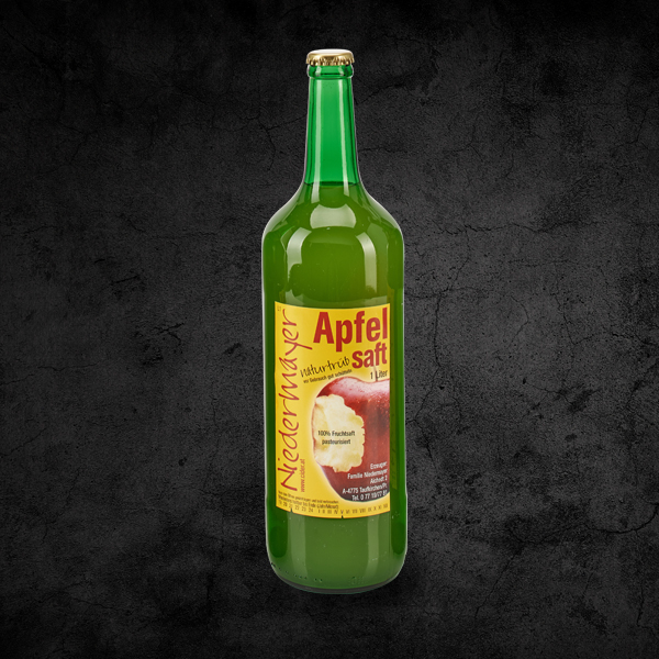 Kachel_Saft